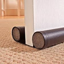 Draught Excluders